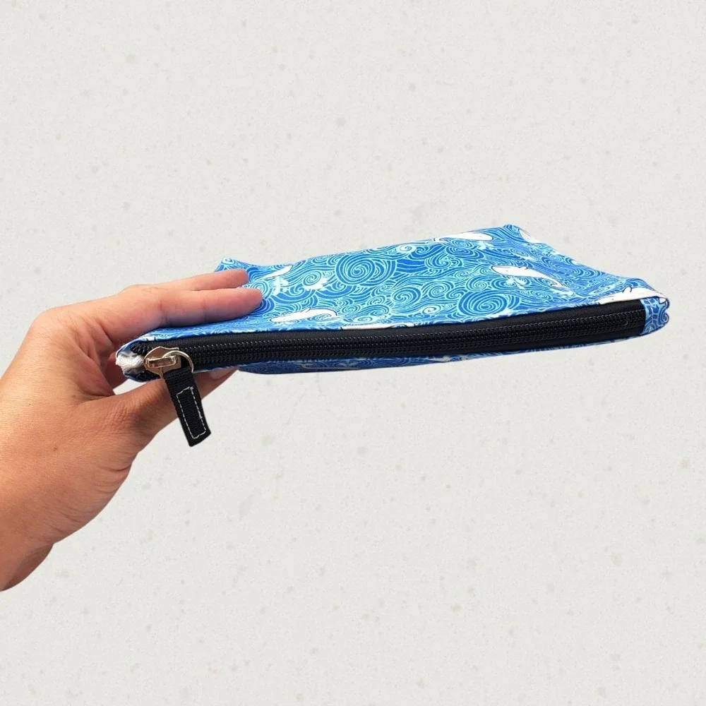 Scout small pouch
